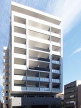 ライトテラス浅草 物件写真 物件写真 建物写真1