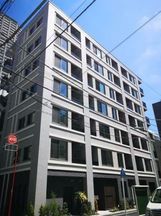 クレヴィア日本橋水天宮前 画像