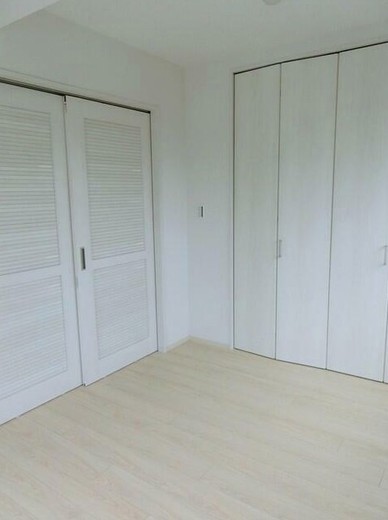 槇の杜 物件写真 建物写真11