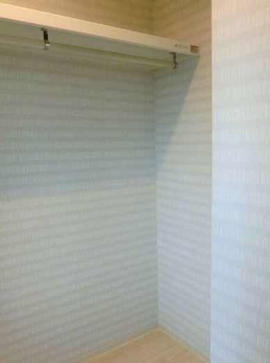 槇の杜 物件写真 建物写真12
