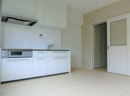 槇の杜 物件写真 建物写真13