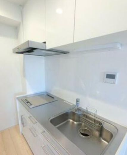 槇の杜 物件写真 建物写真15