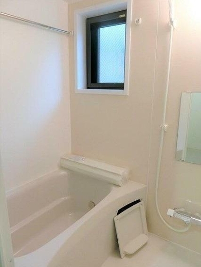 槇の杜 物件写真 建物写真18