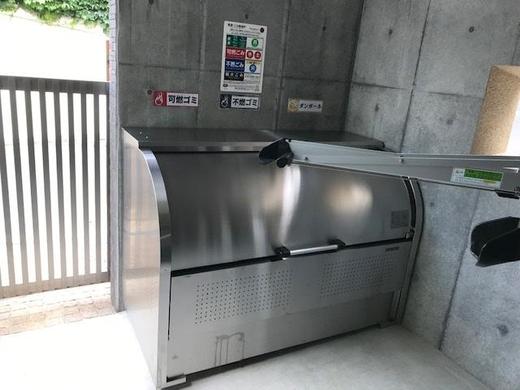 槇の杜 物件写真 建物写真20