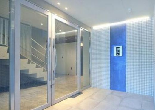 槇の杜 物件写真 建物写真4