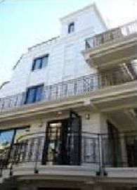 ロイヤルヒル元麻布 物件写真 建物写真2