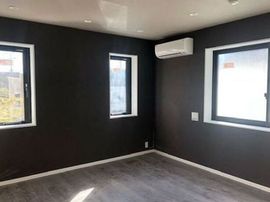 ロイヤルヒル元麻布 物件写真 建物写真7