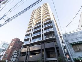 物件写真 建物写真1