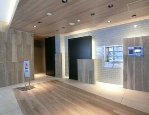 リビオ錦糸町 物件写真 建物写真10