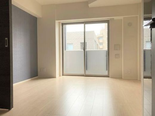 ジーエスグランド文京千駄木 物件写真 建物写真11