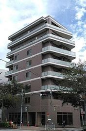 物件写真 建物写真1