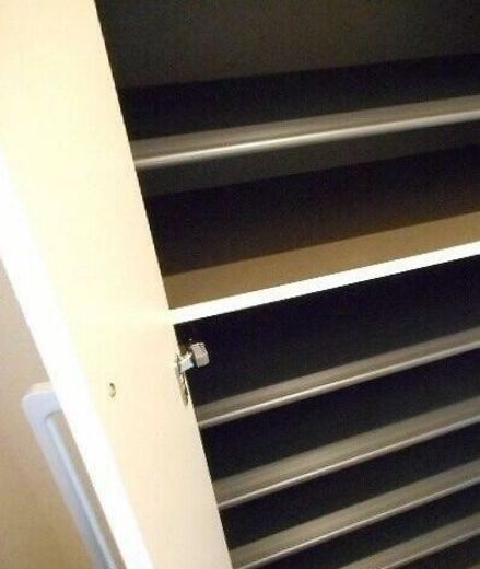 パークスクエア 物件写真 建物写真9
