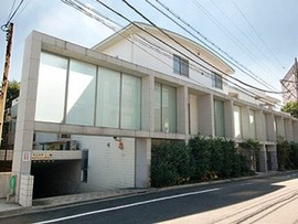 物件写真 建物写真1