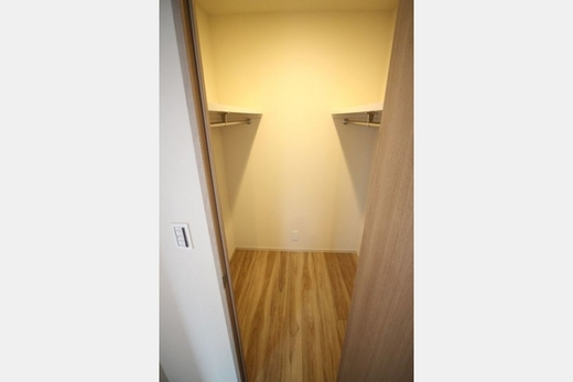 クレヴィア東京八丁堀Chuo Minato 物件写真 建物写真19