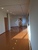 モメント汐留 部屋別写真