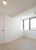 KDXレジデンス八丁堀 物件写真 建物写真12