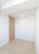 KDXレジデンス八丁堀 物件写真 建物写真13