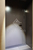 プラウド駒込 写真