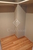 プラウド駒込 フローリング