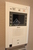 プラウド駒込 設備写真