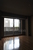 プラウド駒込 部屋別写真