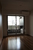 プラウド駒込 部屋別写真