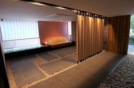 ザ・レジデンス駒込染井 物件写真 建物写真5