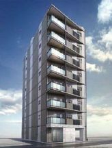 ジェノヴィア水天宮前2スカイガーデン 物件写真 建物写真1