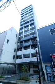 物件写真 建物写真1