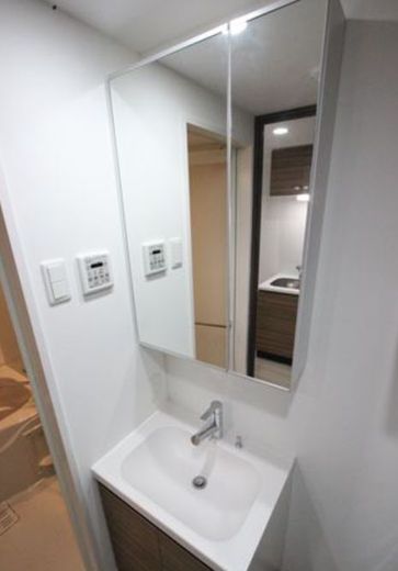 プレセダンヒルズ文京本駒込 物件写真 建物写真14