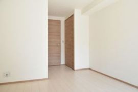 グランパセオ神楽坂 物件写真 建物写真3