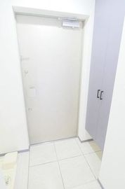 ルクレ墨田緑Ⅲ 物件写真 建物写真5