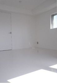 ブランシュ北品川 物件写真 建物写真8