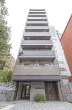 セジョリ虎ノ門 物件写真 建物写真1