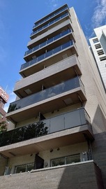 セジョリ虎ノ門 物件写真 建物写真2