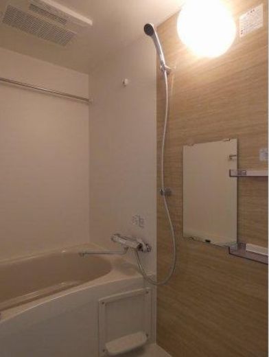 パティーナ蒲田 物件写真 建物写真16