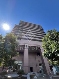 恵比寿ガーデンテラス弐番館 外観 物件画像3