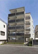 ヴィータ ヴィヴァーチェ 物件写真 建物写真1