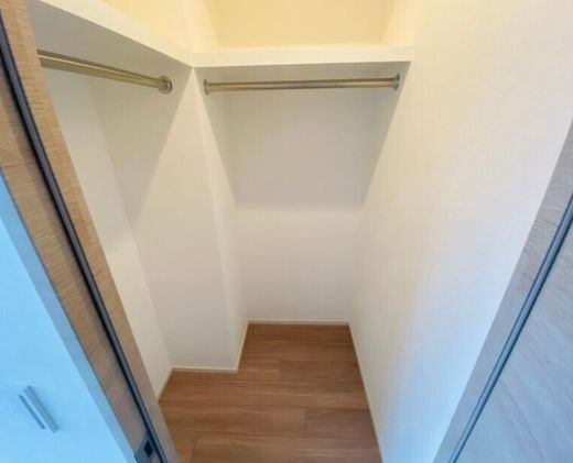 ピアース神楽坂レジデンス 物件写真 建物写真13