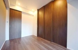 ザ・パークハビオ新御徒町 物件写真 建物写真5
