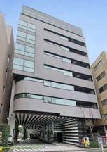 ボルト元麻布 物件写真 建物写真1