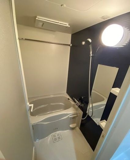S-RESIDENCE両国avenue (エスレジデンス両国アベニュー) 物件写真 建物写真13