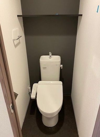 S-RESIDENCE両国avenue (エスレジデンス両国アベニュー) 物件写真 建物写真15