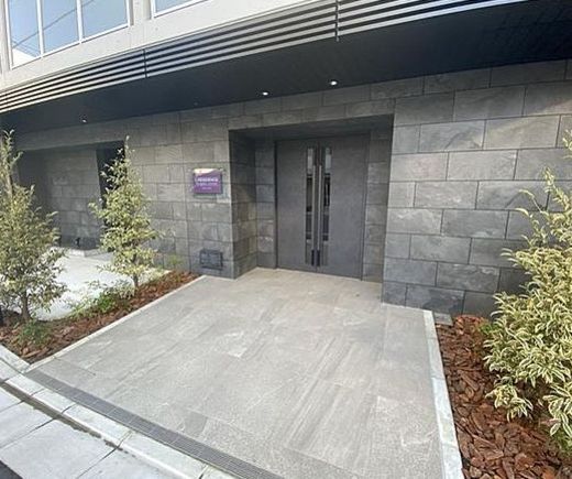 S-RESIDENCE両国avenue (エスレジデンス両国アベニュー) 物件写真 建物写真2