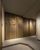 ドレッセ都立大学 物件写真 建物写真10