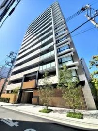 物件写真 建物写真1