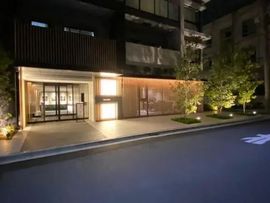シエリア秋葉原 物件写真 建物写真2