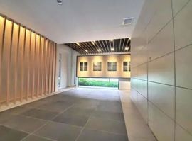 シエリア秋葉原 物件写真 建物写真6