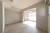 プラウドフラット菊川 物件写真 建物写真12