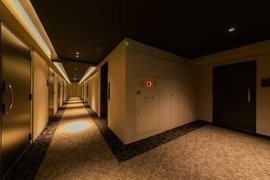 プラウドフラット菊川 物件写真 建物写真4